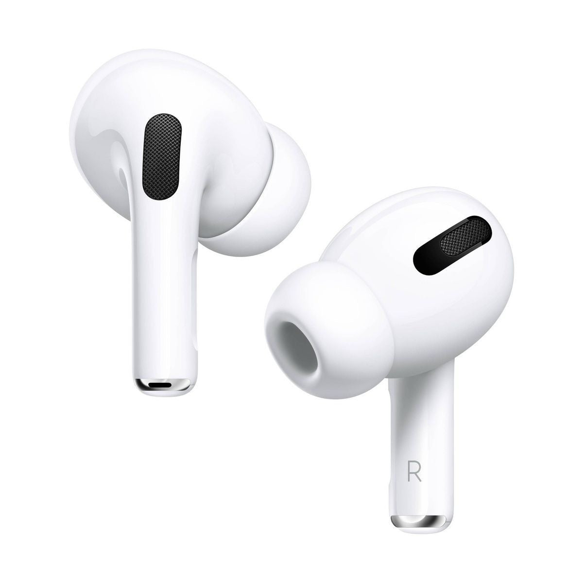 Airpods 2da genearacion